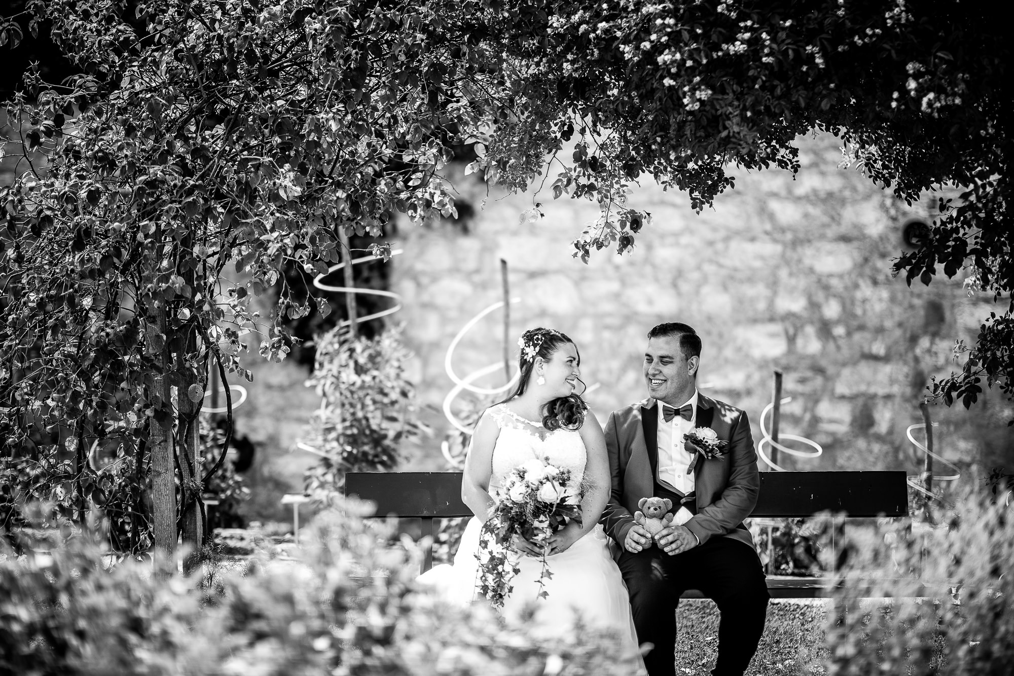 Export x3 1DX26325 Bearbeitet After Wedding Fotoshooting 2018 Isabelle & Murat 3